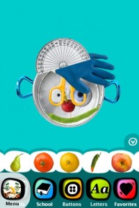 http://www.facesimake.com
