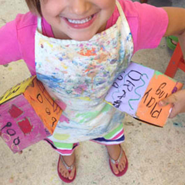 Summer Camps Summer Camps