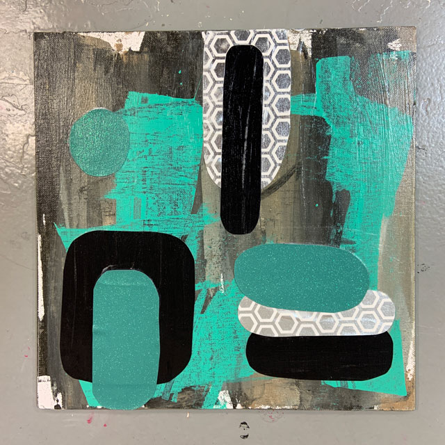 https://www.smallhandsbigart.com/south-charlotte/adult-modern-geometric-watercolor-workshop/