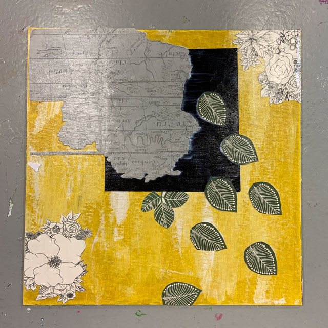 https://www.smallhandsbigart.com/south-charlotte/adult-modern-geometric-watercolor-workshop/
