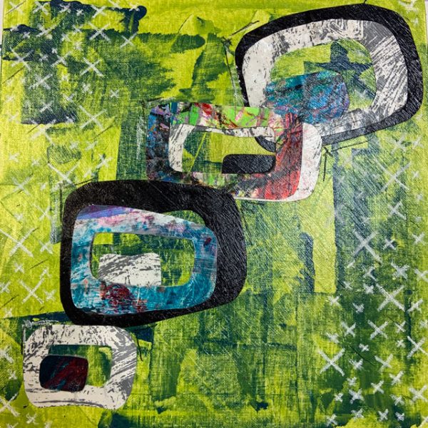 https://www.smallhandsbigart.com/south-charlotte/adult-modern-geometric-watercolor-workshop/ https://www.smallhandsbigart.com/south-charlotte/adult-modern-geometric-watercolor-workshop/