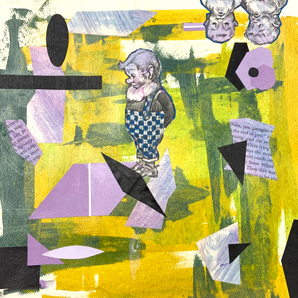 https://www.smallhandsbigart.com/south-charlotte/adult-modern-geometric-watercolor-workshop/
