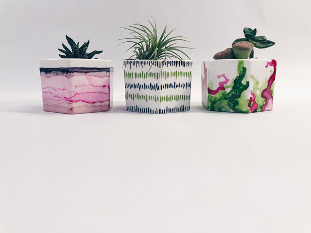 planter2