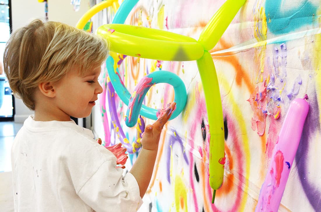boy-playing-with-paint boy-playing-with-paint