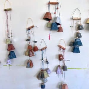 Bell Bundles / Small Hands Big Art