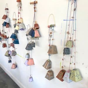 Bell Bundles / Small Hands Big Art