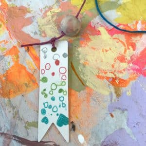 Bell Bundles / Small Hands Big Art