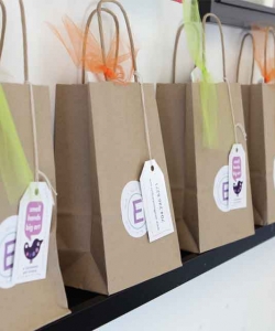 goody-bags goody-bags