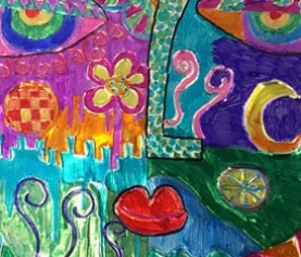 silberzweigfoilcover-